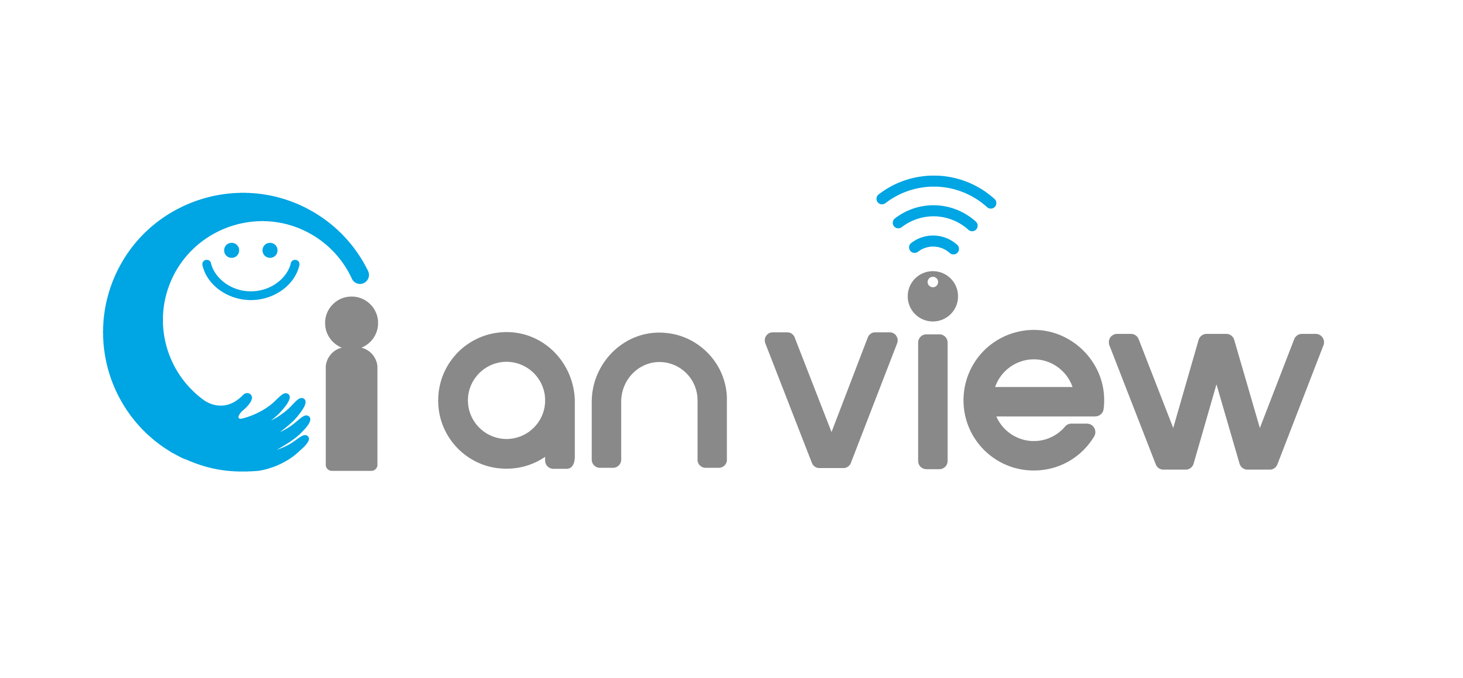 anview